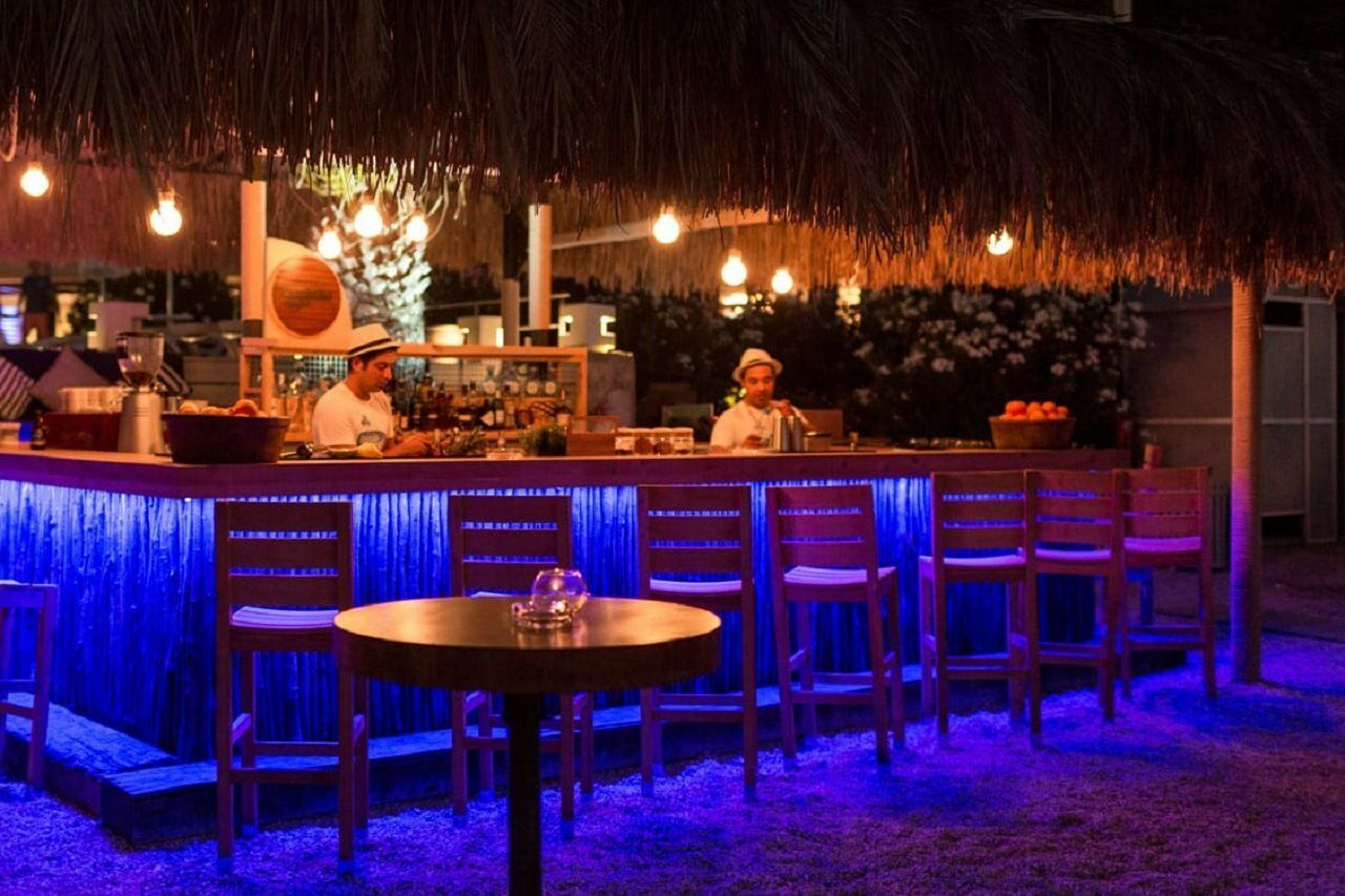 Hillside Beach Club Фетхие Экстерьер фото